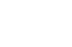 hippa complient